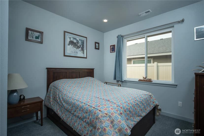 Property photo for 202 E Stanford Avenue #98926, Ellensburg photo 15