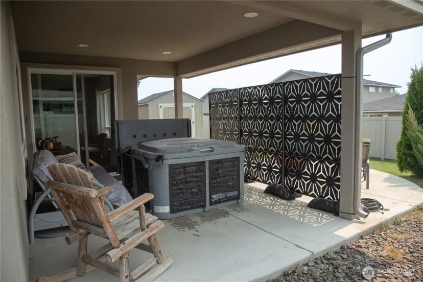 Property photo for 202 E Stanford Avenue #98926, Ellensburg photo 26