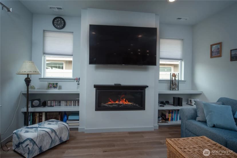 Property photo for 202 E Stanford Avenue #98926, Ellensburg photo 14