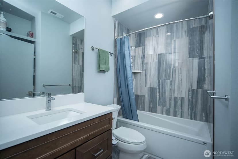 Property photo for 202 E Stanford Avenue #98926, Ellensburg photo 6
