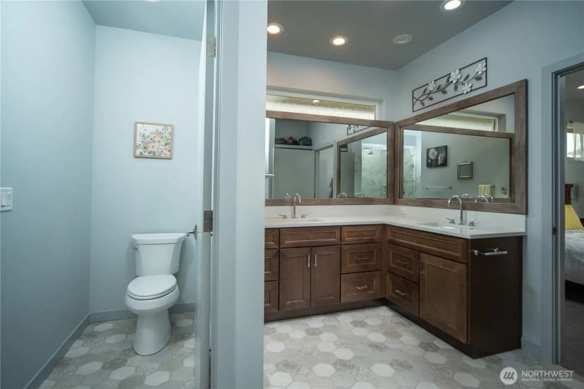 Property photo for 202 E Stanford Avenue #98926, Ellensburg photo 21
