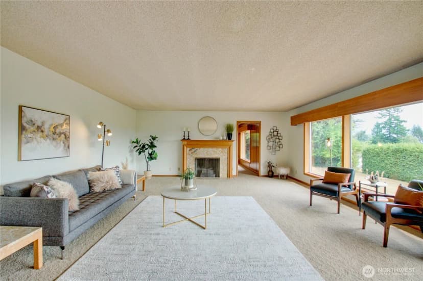 Property photo for 916 N Township Street, Sedro Woolley photo 4