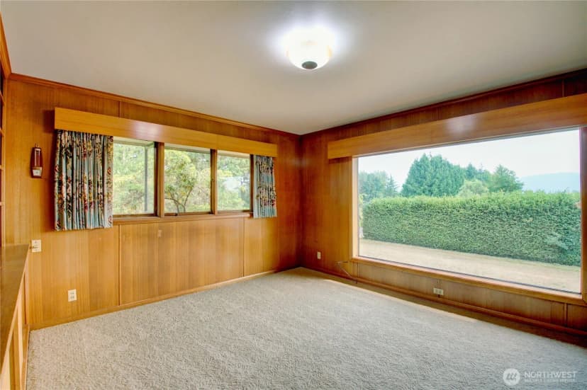 Property photo for 916 N Township Street, Sedro Woolley photo 13