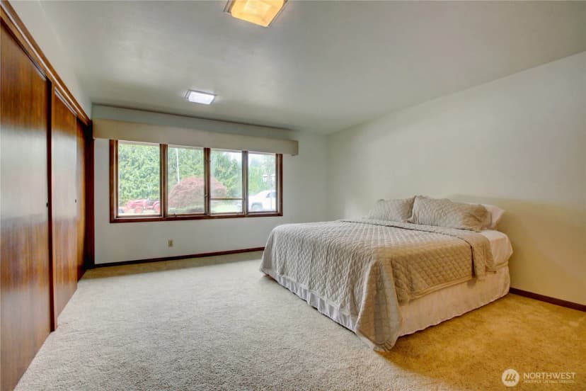 Property photo for 916 N Township Street, Sedro Woolley photo 16