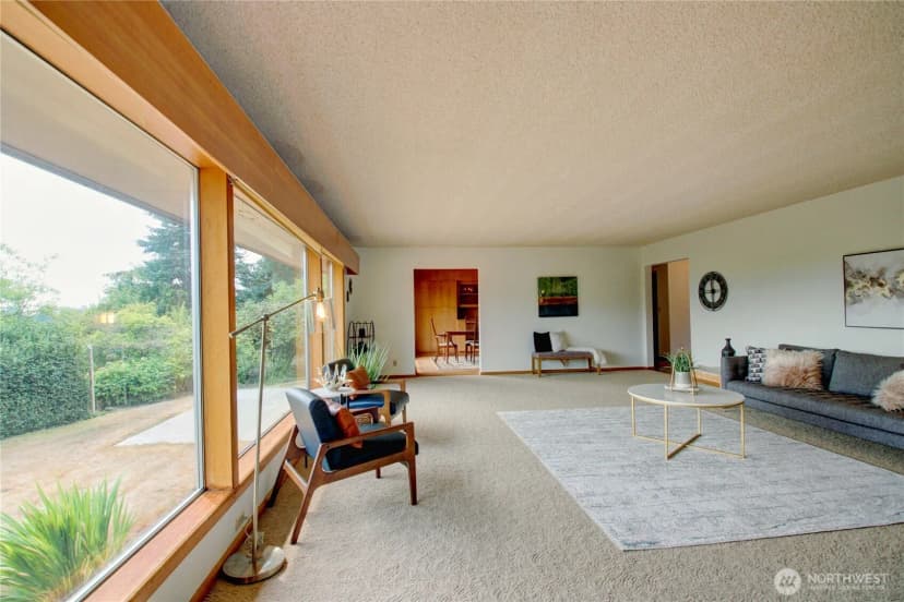 Property photo for 916 N Township Street, Sedro Woolley photo 6