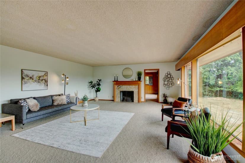 Property photo for 916 N Township Street, Sedro Woolley photo 5