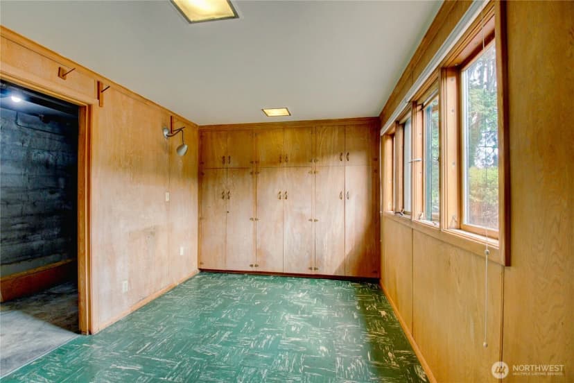 Property photo for 916 N Township Street, Sedro Woolley photo 29