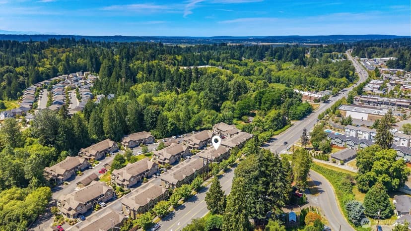 Property photo for 1900 Weaver Road #j104, Snohomish photo 37