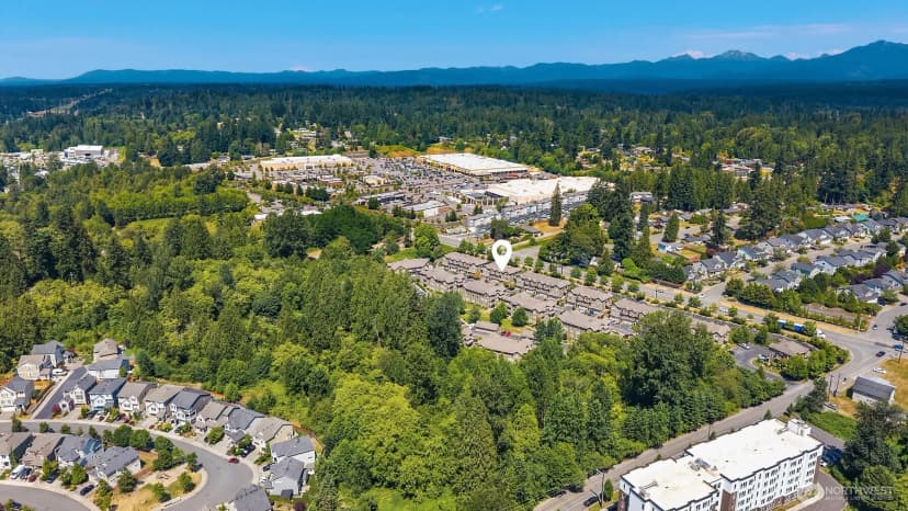 Property photo for 1900 Weaver Road #j104, Snohomish photo 39
