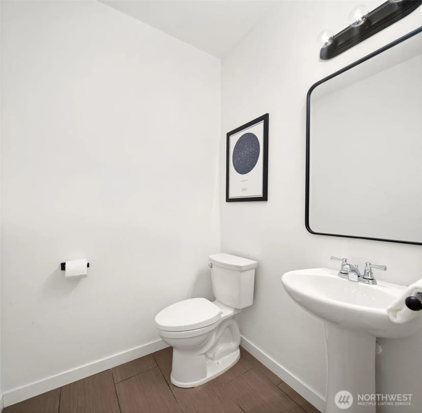 Property photo for 1900 Weaver Road #j104, Snohomish photo 8
