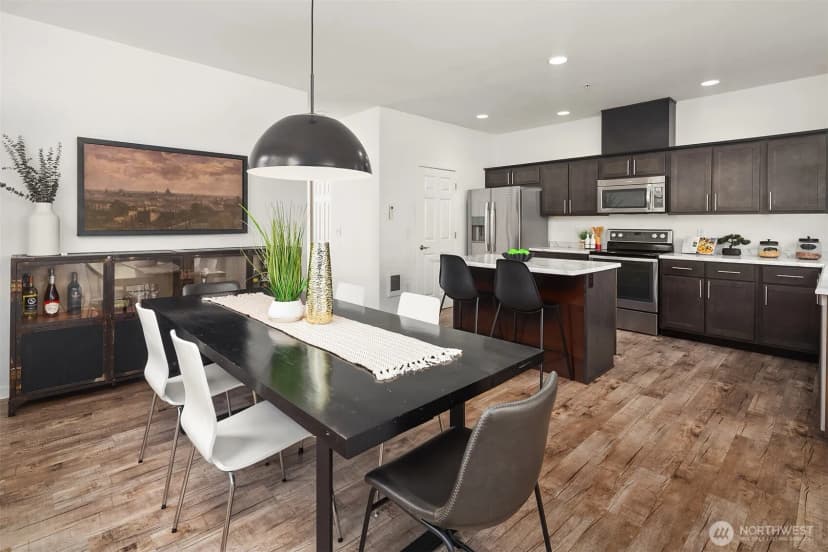 Property photo for 1900 Weaver Road #j104, Snohomish photo 16