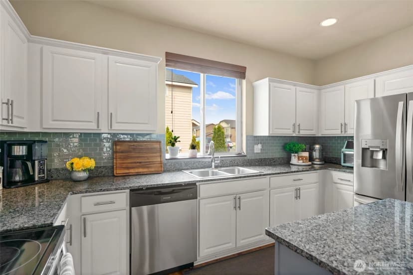 Property photo for 1610 E Spokane Avenue, Ellensburg photo 14
