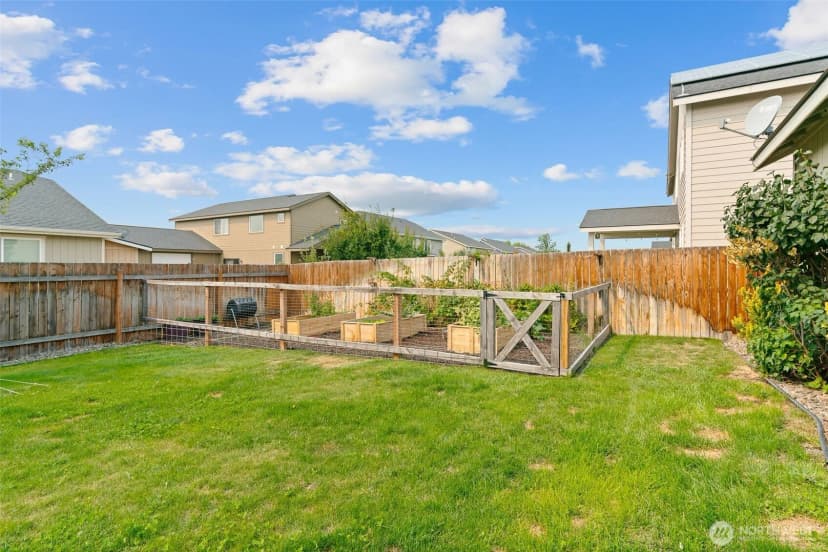 Property photo for 1610 E Spokane Avenue, Ellensburg photo 35