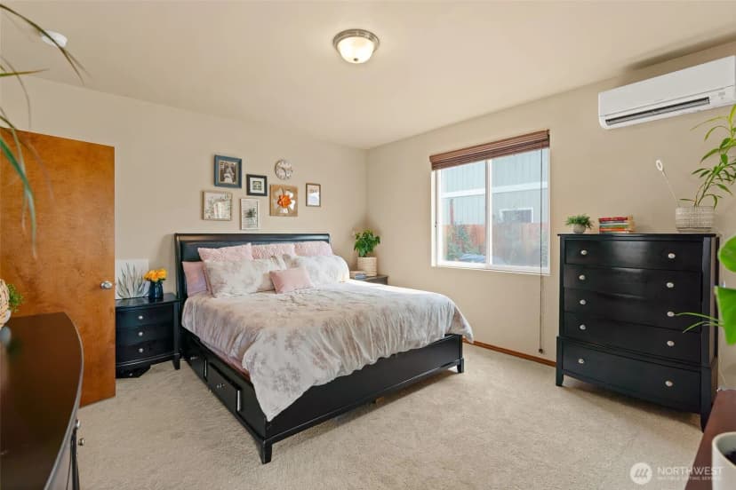 Property photo for 1610 E Spokane Avenue, Ellensburg photo 18