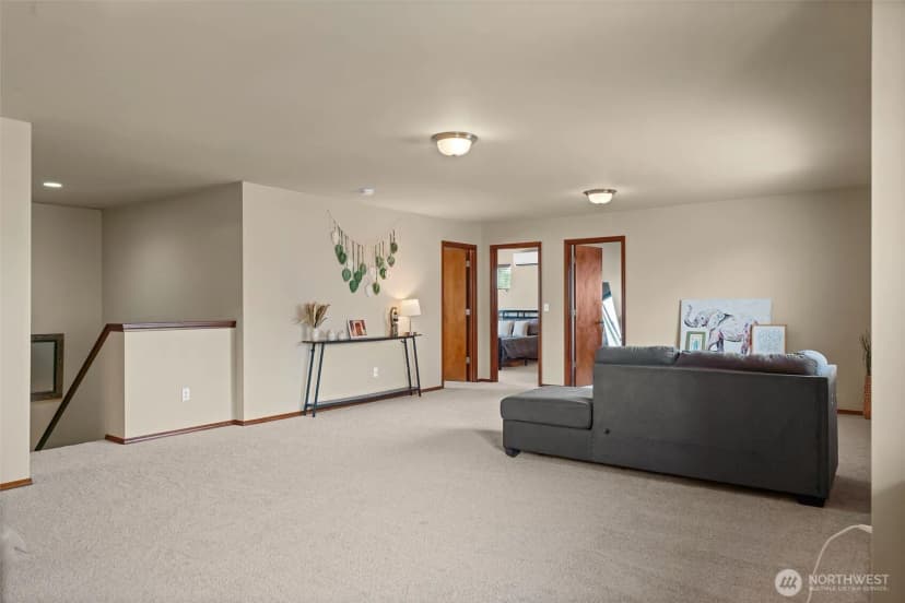 Property photo for 1610 E Spokane Avenue, Ellensburg photo 23