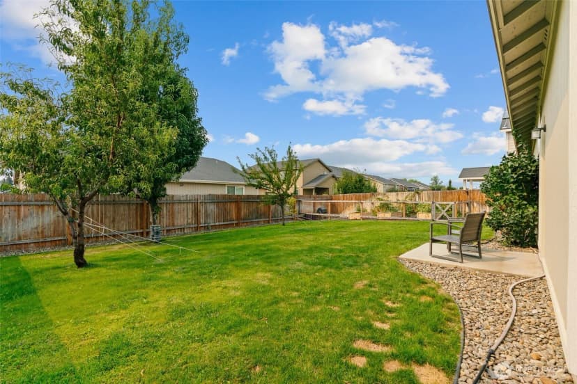 Property photo for 1610 E Spokane Avenue, Ellensburg photo 34