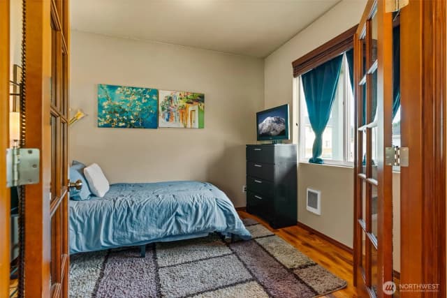 Property photo for 1610 E Spokane Avenue, Ellensburg photo 5