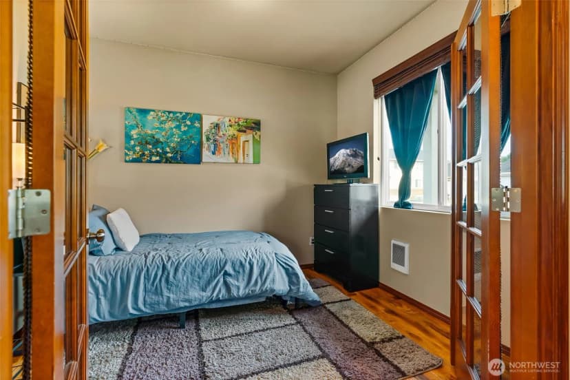 Property photo for 1610 E Spokane Avenue, Ellensburg photo 5