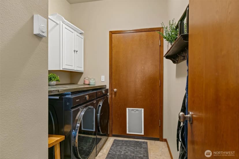Property photo for 1610 E Spokane Avenue, Ellensburg photo 31