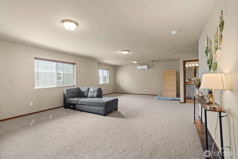 Property photo for 1610 E Spokane Avenue, Ellensburg photo 25