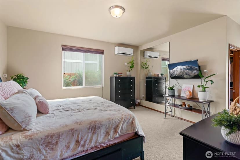 Property photo for 1610 E Spokane Avenue, Ellensburg photo 17