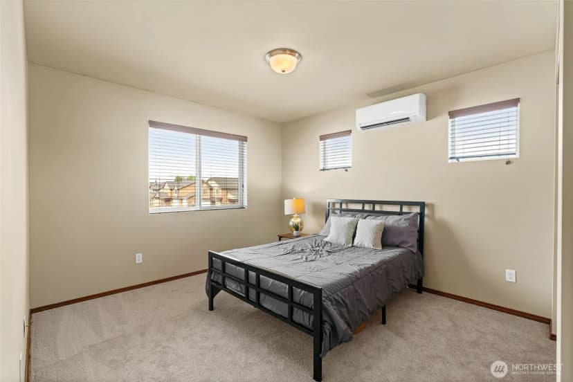 Property photo for 1610 E Spokane Avenue, Ellensburg photo 27
