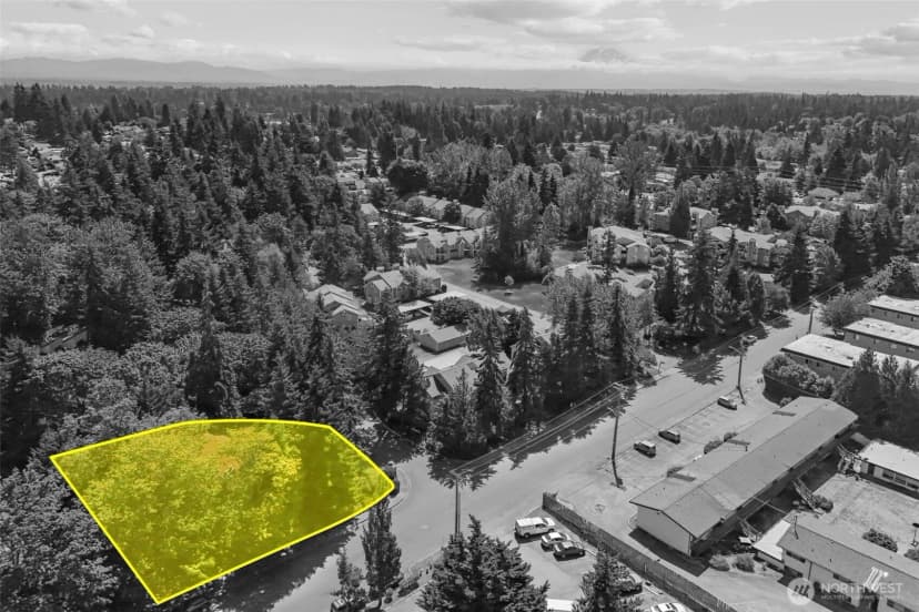 Property photo for 1804 S 285th Place #d, Federal Way photo 26