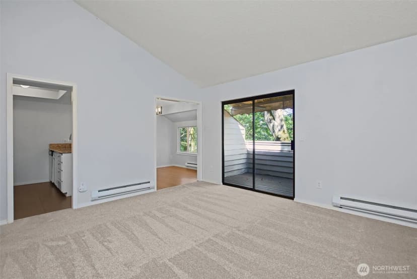 Property photo for 1804 S 285th Place #d, Federal Way photo 6