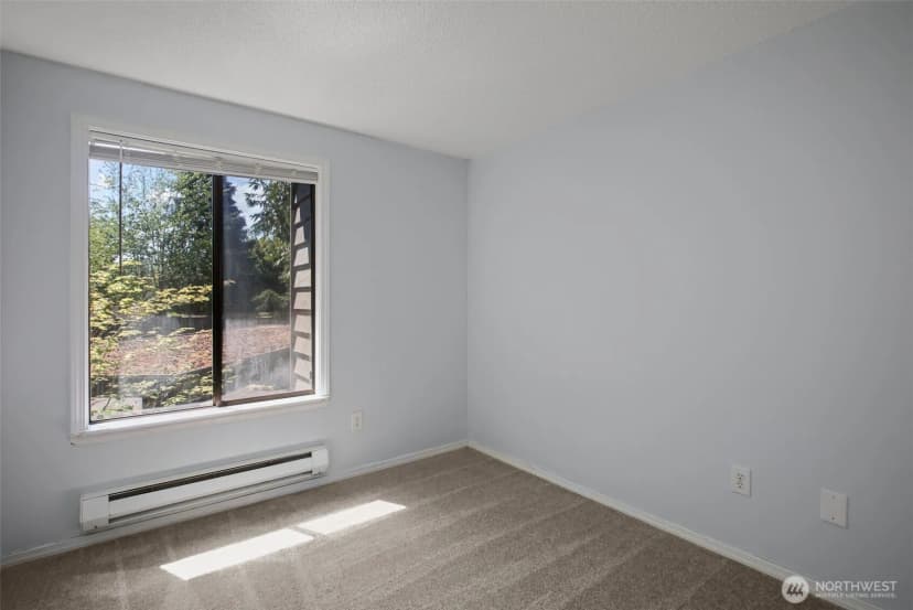 Property photo for 1804 S 285th Place #d, Federal Way photo 20