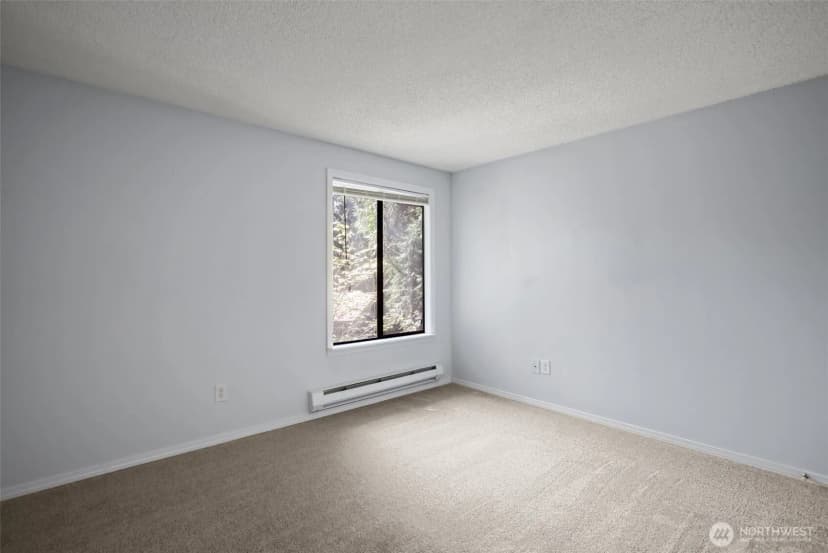 Property photo for 1804 S 285th Place #d, Federal Way photo 16