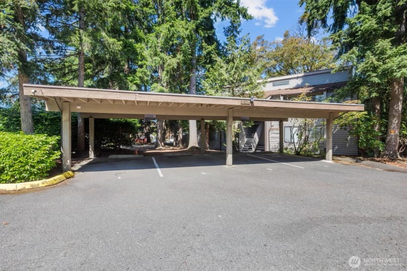 Property photo for 1804 S 285th Place #d, Federal Way photo 30