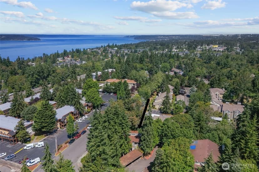 Property photo for 1804 S 285th Place #d, Federal Way photo 29