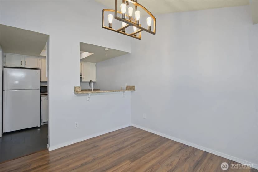 Property photo for 1804 S 285th Place #d, Federal Way photo 10