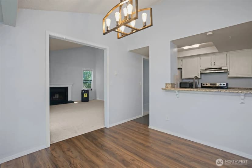 Property photo for 1804 S 285th Place #d, Federal Way photo 9