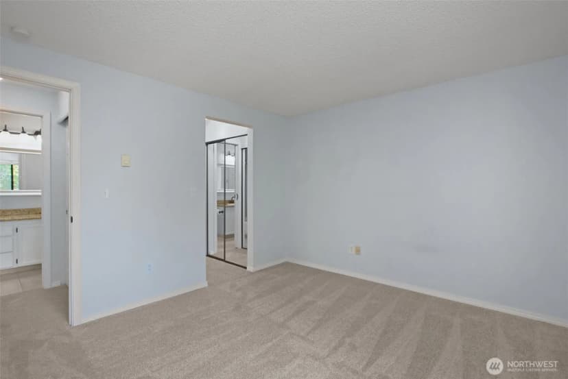 Property photo for 1804 S 285th Place #d, Federal Way photo 18