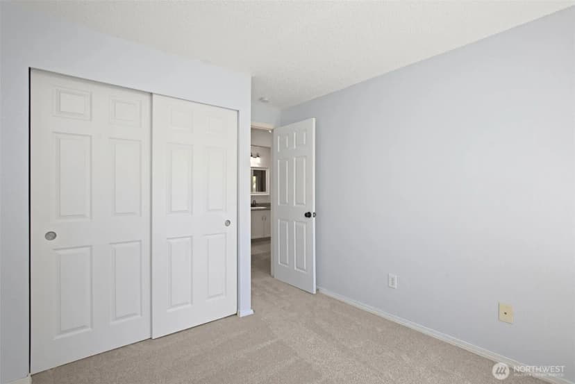 Property photo for 1804 S 285th Place #d, Federal Way photo 22
