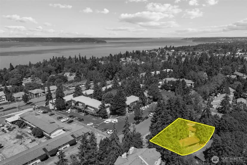 Property photo for 1804 S 285th Place #d, Federal Way photo 25