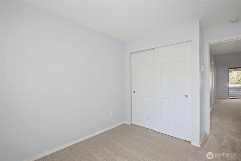Property photo for 1804 S 285th Place #d, Federal Way photo 21