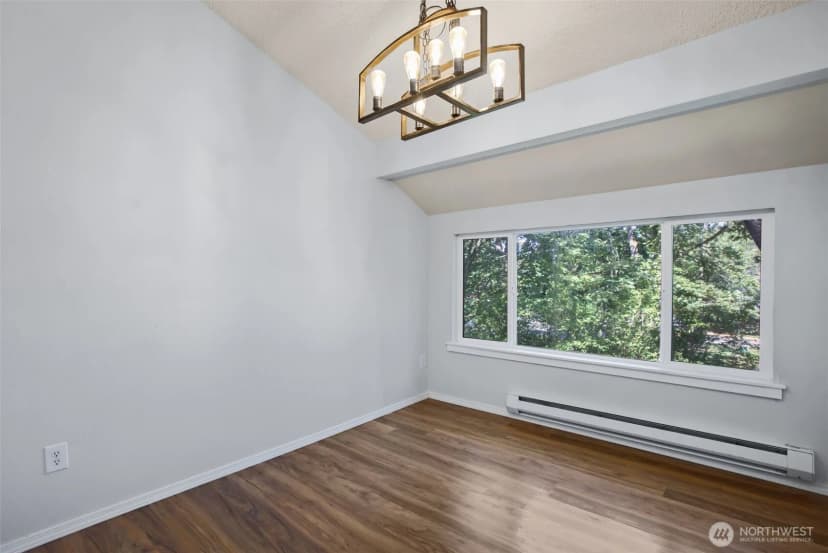 Property photo for 1804 S 285th Place #d, Federal Way photo 7