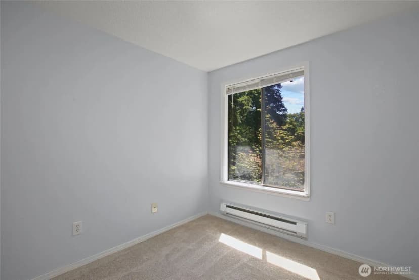 Property photo for 1804 S 285th Place #d, Federal Way photo 23