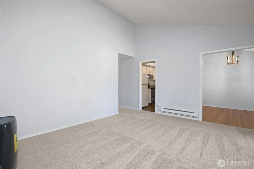 Property photo for 1804 S 285th Place #d, Federal Way photo 5