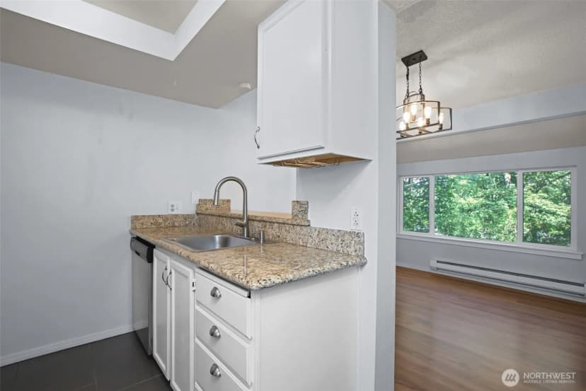 Property photo for 1804 S 285th Place #d, Federal Way photo 12