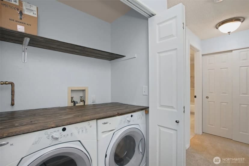 Property photo for 1804 S 285th Place #d, Federal Way photo 24