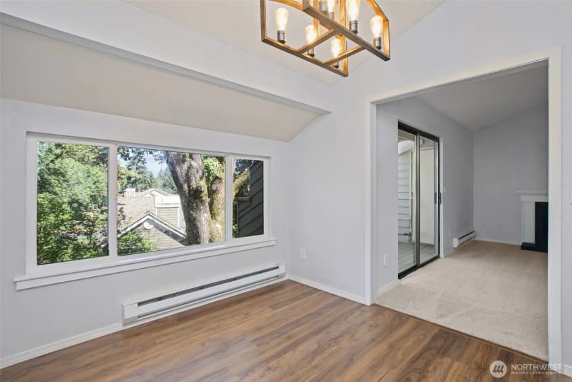 Property photo for 1804 S 285th Place #d, Federal Way photo 8