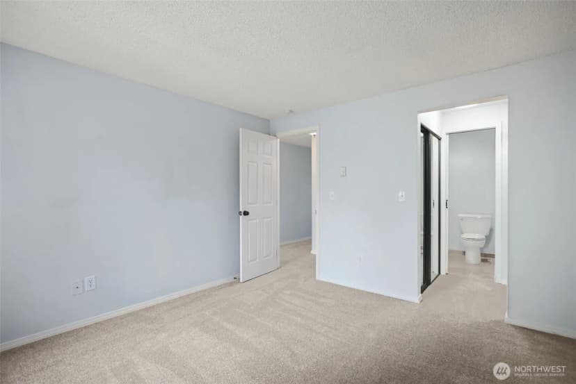 Property photo for 1804 S 285th Place #d, Federal Way photo 17
