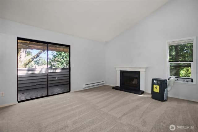 Property photo for 1804 S 285th Place #d, Federal Way photo 3