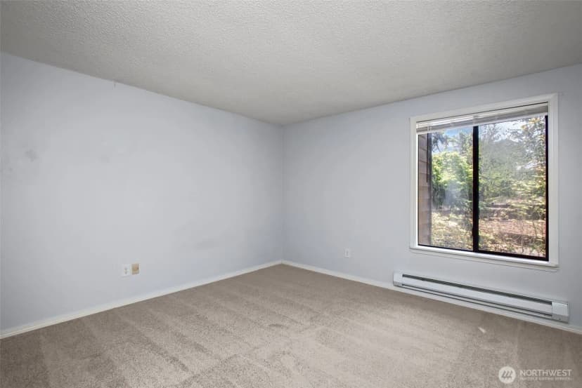 Property photo for 1804 S 285th Place #d, Federal Way photo 15