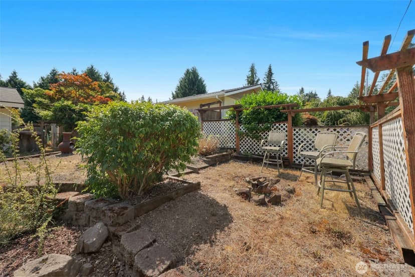 Property photo for 3330 120th Street Se, Everett photo 33