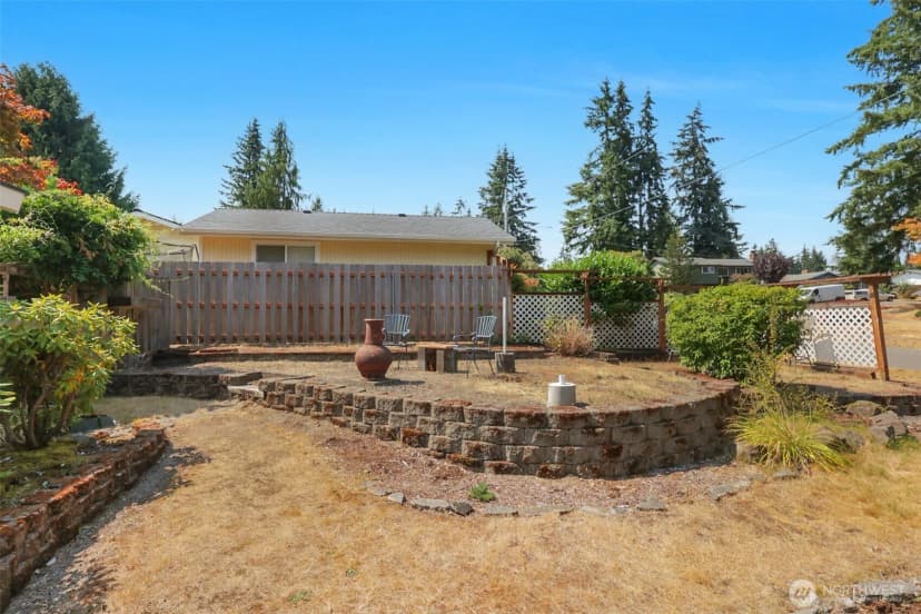 Property photo for 3330 120th Street Se, Everett photo 32