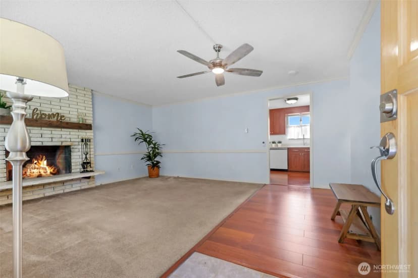 Property photo for 3330 120th Street Se, Everett photo 6